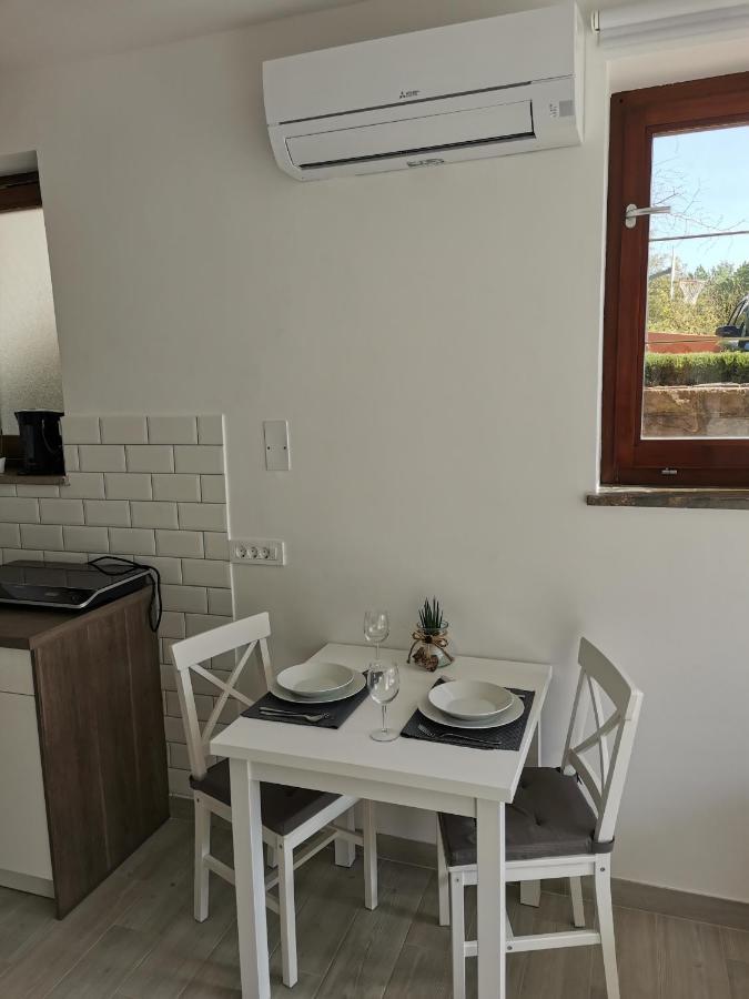 Apartma Pinea Portoroz Exterior photo
